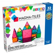 Magna-Tiles-02132-Clear-Colors-32-1