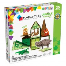 Magna-Tiles-21225-Jungle-animals-25-1