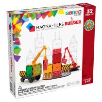 Magna-Tiles-21632-Builder-32-1