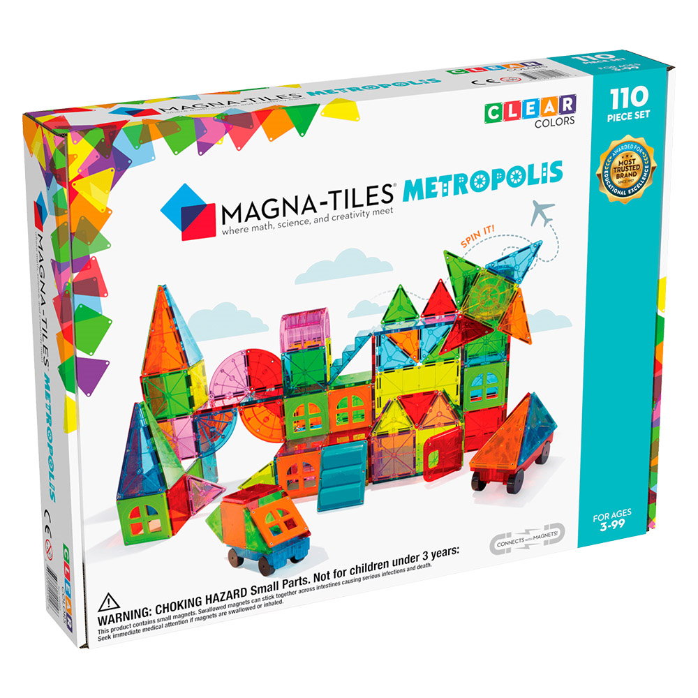 Magna-Tiles-Metropolis-110-1