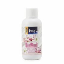 balsam-concentrat-miros-floral-250ml-8028-9616.jpg