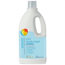 detergent-ecologic-lichid-pt-rufe-albe-si-colorate-neutru-2l-sonett-7649-9597.jpeg
