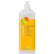 detergent-ecologic-pt-spalat-vase-galbenele-1l-sonett-7659-7052.jpeg