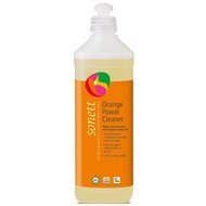 detergent-ecologic-universal-concentrat-cu-ulei-de-portocale-500ml-sonett-7673-2580.jpeg