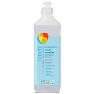 detergent-ecologic-universal-sensitive-500ml-sonett-7674-3463.jpeg