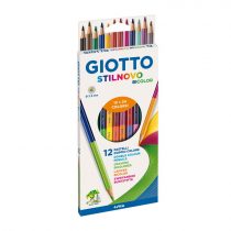 set-12-creioane-bicolore-stilnovo-giotto-1-7723-6880.jpg