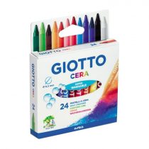 set-24-creioane-cerate-giotto-7731-1425.jpg