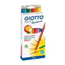 set-24-creioane-colorate-elios-giotto-7730-9682.jpg