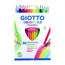 set-creioane-acuarelabile-colors-30-giotto-1-7807-8994.jpg