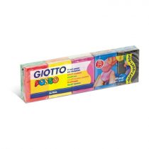 set-plastilina-pongo-soft-giotto-2-7787-3810.jpg