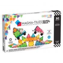 Magna-Tiles-15850-Grand-Prix-50-1