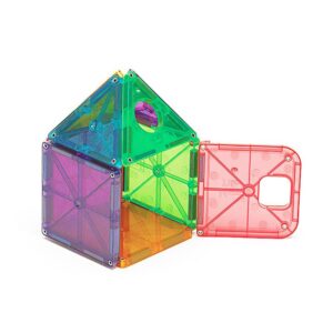 Magna-Tiles-Clear-Colors-48-03-300×300