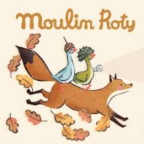 moulin-roty-box-of-3-discs-for-le-voyage-d-olga-storybook-torches