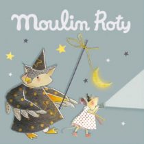 moulin-roty-moulin-roty-3-discs-for-storybook-lamp-664365