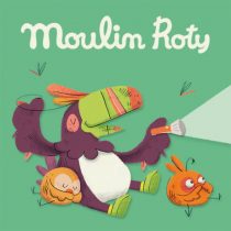 moulin-roty-moulin-roty-3-discs-for-storybook-lamp-668359