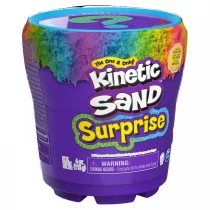 kinetic-sand-set-de-joac-cu-surprize-4545-8282