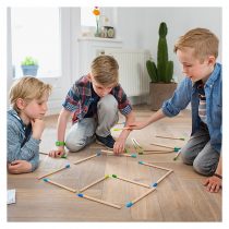 BS-Toys-GA294-Match-Puzzle-2