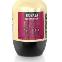 Deodorant_natural_pentru_barbati_BLACK_ENERGY_(dafin_si_patchouli)_-_BIOBAZA
