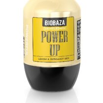 Deodorant_natural_pentru_barbati_POWER_UP_(lamaie_si_bergamot)_-_BIOBAZA