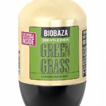 Deodorant_natural_roll-on_pentru_barbati_GREEN_GRASS_(lemongrass)_-_BIOBAZA
