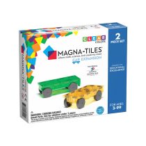 Magna-Tiles-16022-Car-Expansion-2-1