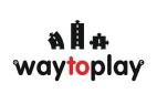 way-to-play-logo_480x480
