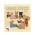 Joc de stivuire racheta, Egmont Toys