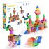 Kit STEM de contruit vehicule cu energie solara, Thames & Kosmos - imaginea 1