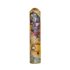 Zoom Micropuzzle Van Gogh Noapte instelata, Londji