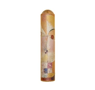 Caleidoscop Arta Contemporana Paul Klee, Londji