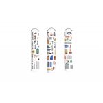 Caleidoscop Barcelona, Londji - imaginea 1