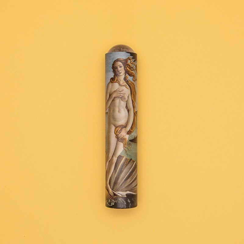 Caleidoscop Botticelli Venus, Londji Caleidoscop Botticelli Venus, Londji