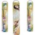 Caleidoscop Van Gogh Starry night, Londji