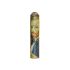 Puzzle si joc de observatie Oceanul meu mic, Londji