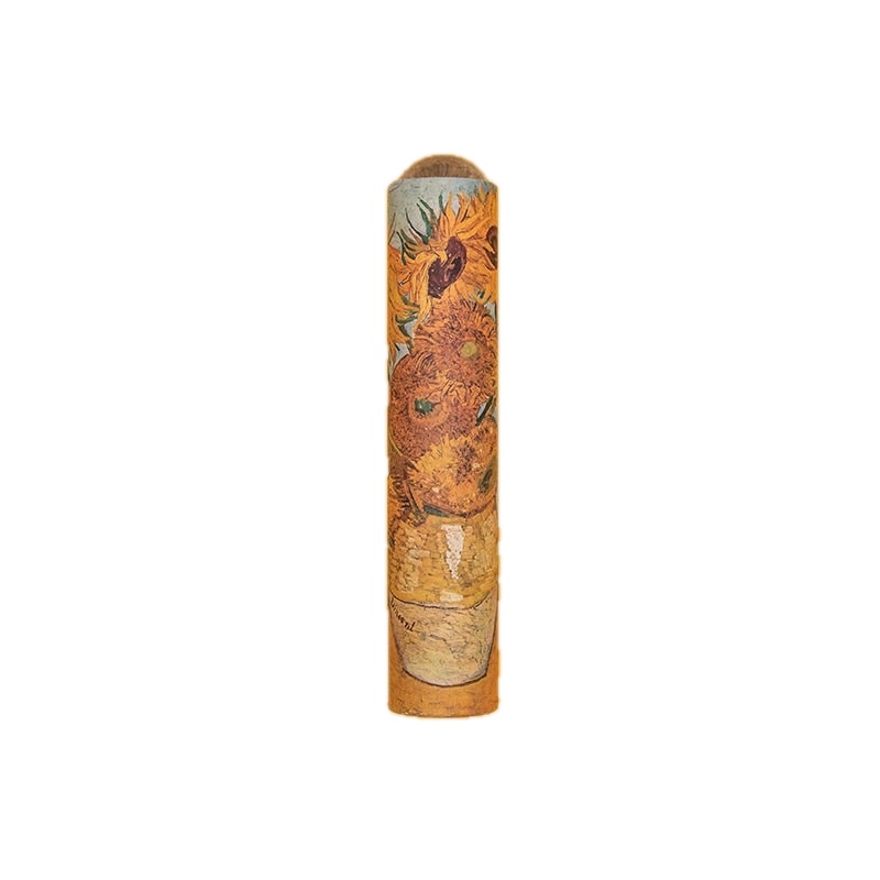 Caleidoscop Van Gogh Floarea Soarelui, Londji Caleidoscop Van Gogh Floarea Soarelui, Londji
