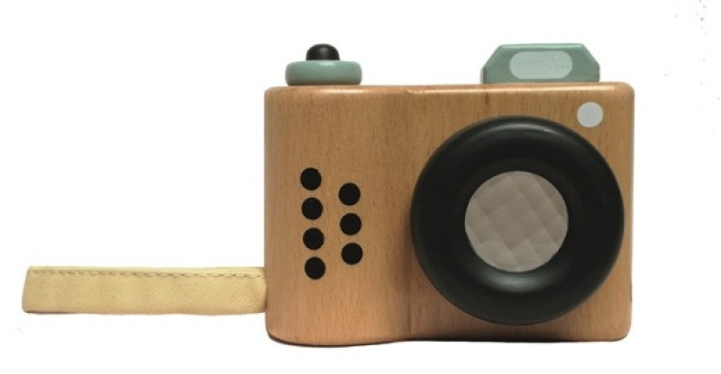 Camera foto, Egmont Toys - imaginea 1 Camera foto, Egmont Toys - imaginea 1