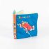 Mikado, Egmont Toys