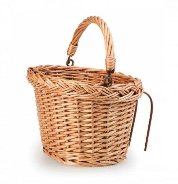cos-pentru-bicicleta-egmont-toys4805.jpg Cos pentru bicicleta, Egmont Toys - imagine 1