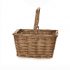 Cosulet din sfoara pentru fetite, Egmont Toys