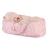 Papusa catelusa Amy, Egmont Toys