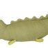Jucarie muzicala ursuletul Morris, Egmont Toys