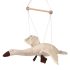 Joc de echilibru Vidra, Egmont Toys