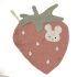 Doudou Mary, Egmont Toys