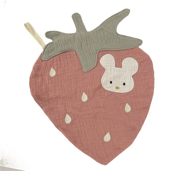 Doudou Celeste, Egmont Toys Doudou Celeste, Egmont Toys