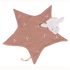 Doudou Celeste, Egmont Toys
