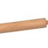 Toba Egmont Toys, curea reglabila