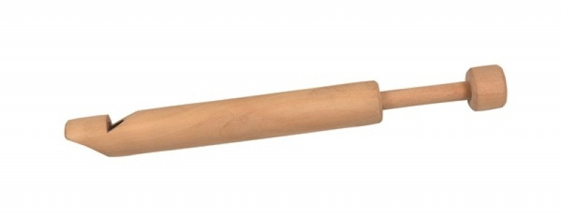 Flaut, Egmont Toys Flaut, Egmont Toys