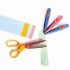 Jucarie Pop up Iepuras, Egmont Toys