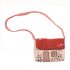 Set ceai in cos pentru picnic, Egmont Toys