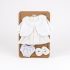 Jucarie de tras catelusa Lola, Egmont Toys